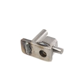  LINK(JOINT)  product photo