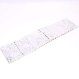  ISOLANT THERMIQUE  photo du produit