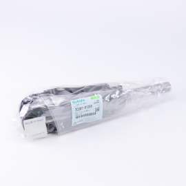 ROD,LIFT product photo