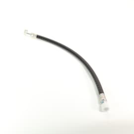 HOSE(CYL.3P,L) product photo