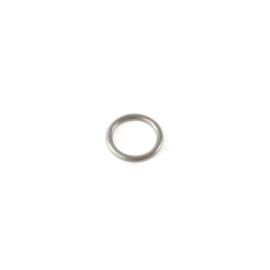  O RING  product photo