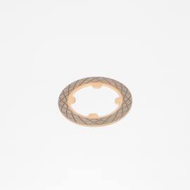 DISC(LSD) product photo