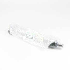  ASSY ROD,TIE  product photo