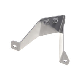  BRACKET(MUFFLER PIPE  product photo