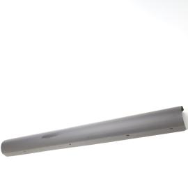  COVER, MUFFLER  product photo