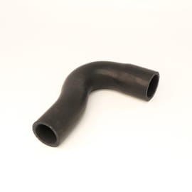  HOSE(WATER LOWER)  product photo