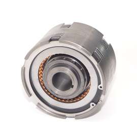  CLUTCH,ASSY  product photo