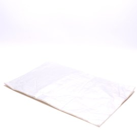  ISOLATION THERMIQUE  photo du produit