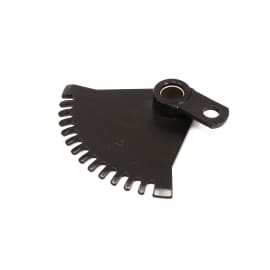  ENS. PLAQUE  photo du produit