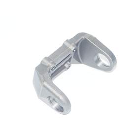 HOLDER(CREEP) product photo