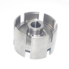 CASE,CLUTCH SHUTTLE product photo