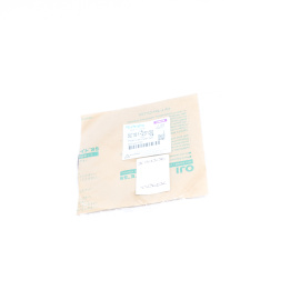 DISC,CLUTCH product photo