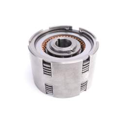  ASSY CLUTCH,SHUTTLE  product photo