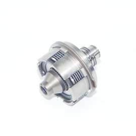  ASSY CLUTCH PTO  product photo