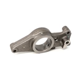 HOLDER (PTO CLUTCH) product photo