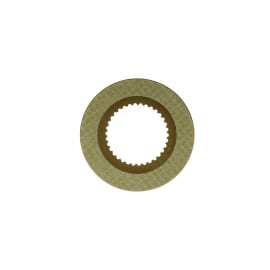  DISC,CLUTCH  product photo