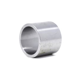  COLLAR  product photo