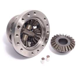 ASSY DIFFERENTIAL  product photo