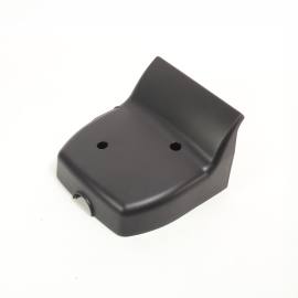 COVER(FRONT) product photo