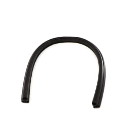  RUBBER,SEALING  product photo