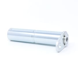 PIN(CYLINDER) product photo