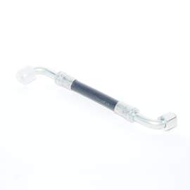  HOSE DELIVERY  product photo