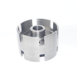  CASE(COUTCH,SHUTTLE)  product photo