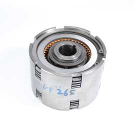  ASSY CLUTCH(SHUTTLE)  product photo