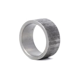  COLLAR  product photo