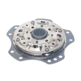  ASSY DISK DAMPER  product photo
