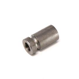  COLLAR  product photo