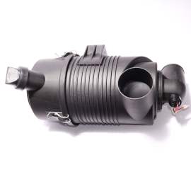 ASSY CLEANER,AIR product photo