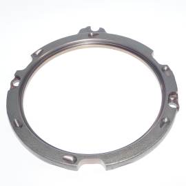 PLATE,BRAKE CAM RH product photo