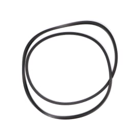 SEAL,BRAKE product photo