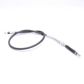 CABLE product photo