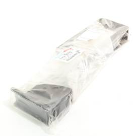 STAY,LAMP RH product photo