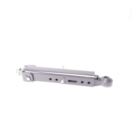  ASSY ADAPTOR,STAB.RH  product photo