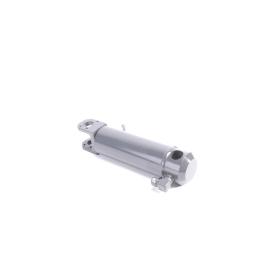 CYLINDER,ASSY  product photo