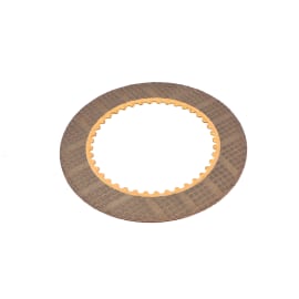  DISC,CLUTCH156XT3.05  product photo