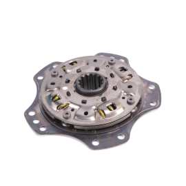  ASSY DISK DAMPER  product photo