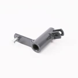  ASSY LEVER,SHUTTLE  product photo