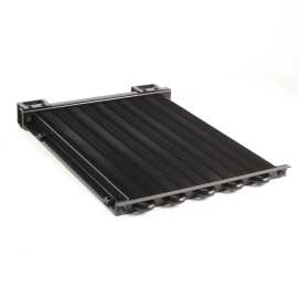  COOLER,OIL  product photo