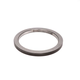  COLLAR  product photo