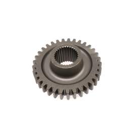  GEAR,4WD  product photo