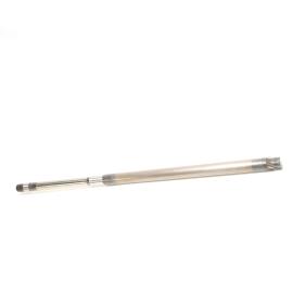  SHAFT,PROPELLER  product photo