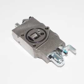  VALVE,AUX.CONTROL  product photo