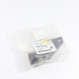 ASSY STAY  product photo