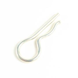  PIN,SNAP  product photo