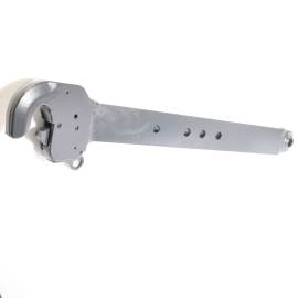  COMP LINK LOWER RH  product photo