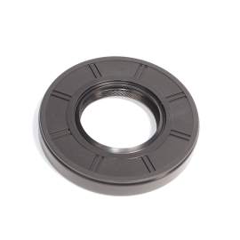  SEAL, OIL  product photo